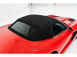 2008 Dodge Viper (CC-1943275) for sale in Montreal, Quebec