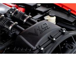 2008 Dodge Viper (CC-1943275) for sale in Montreal, Quebec