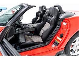2008 Dodge Viper (CC-1943275) for sale in Montreal, Quebec