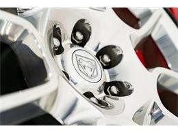2008 Dodge Viper (CC-1943275) for sale in Montreal, Quebec