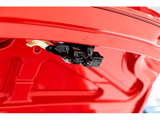 2008 Dodge Viper (CC-1943275) for sale in Montreal, Quebec