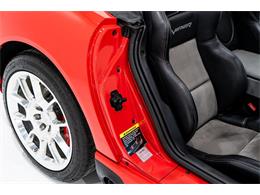 2008 Dodge Viper (CC-1943275) for sale in Montreal, Quebec