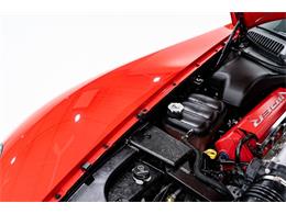 2008 Dodge Viper (CC-1943275) for sale in Montreal, Quebec