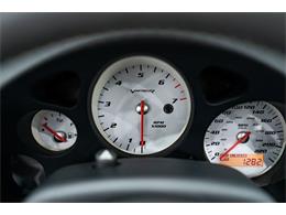 2008 Dodge Viper (CC-1943275) for sale in Montreal, Quebec