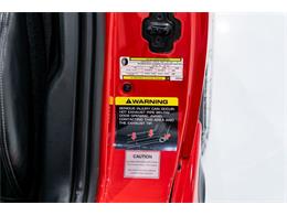 2008 Dodge Viper (CC-1943275) for sale in Montreal, Quebec