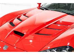 2008 Dodge Viper (CC-1943275) for sale in Montreal, Quebec