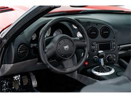 2008 Dodge Viper (CC-1943275) for sale in Montreal, Quebec
