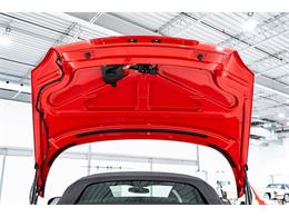 2008 Dodge Viper (CC-1943275) for sale in Montreal, Quebec