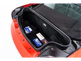 2008 Dodge Viper (CC-1943275) for sale in Montreal, Quebec