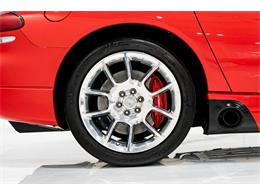 2008 Dodge Viper (CC-1943275) for sale in Montreal, Quebec
