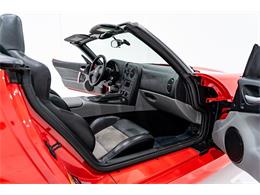 2008 Dodge Viper (CC-1943275) for sale in Montreal, Quebec