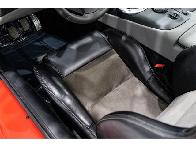 2008 Dodge Viper (CC-1943275) for sale in Montreal, Quebec