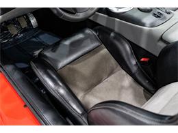 2008 Dodge Viper (CC-1943275) for sale in Montreal, Quebec