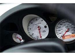 2008 Dodge Viper (CC-1943275) for sale in Montreal, Quebec