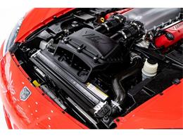 2008 Dodge Viper (CC-1943275) for sale in Montreal, Quebec