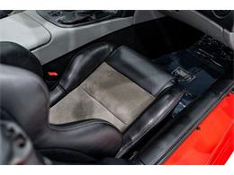 2008 Dodge Viper (CC-1943275) for sale in Montreal, Quebec