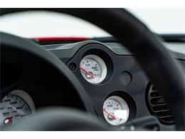 2008 Dodge Viper (CC-1943275) for sale in Montreal, Quebec