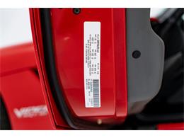 2008 Dodge Viper (CC-1943275) for sale in Montreal, Quebec