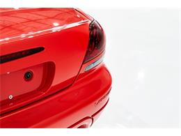 2008 Dodge Viper (CC-1943275) for sale in Montreal, Quebec