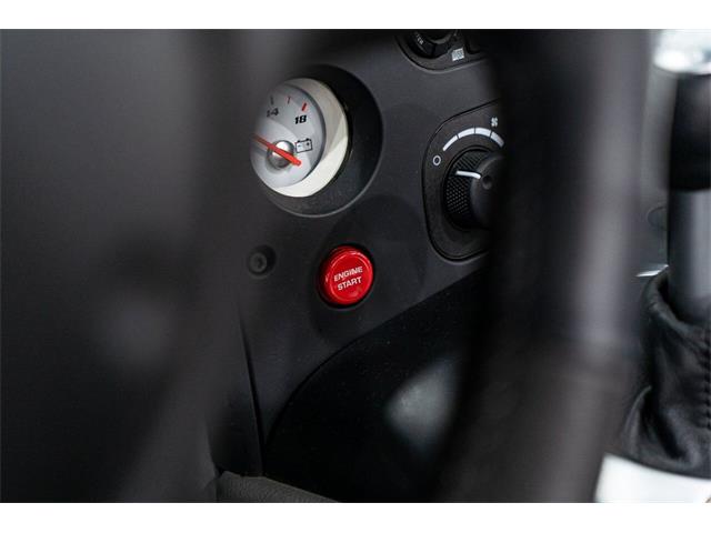 2008 Dodge Viper (CC-1943275) for sale in Montreal, Quebec