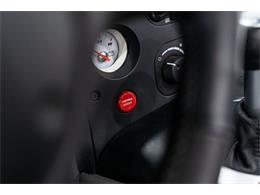 2008 Dodge Viper (CC-1943275) for sale in Montreal, Quebec