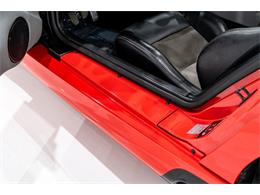 2008 Dodge Viper (CC-1943275) for sale in Montreal, Quebec