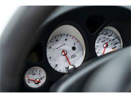 2008 Dodge Viper (CC-1943275) for sale in Montreal, Quebec