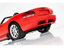 2008 Dodge Viper (CC-1943275) for sale in Montreal, Quebec