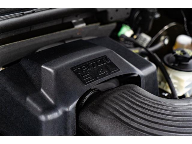 2000 Ford F150 (CC-1943279) for sale in Montreal, Quebec