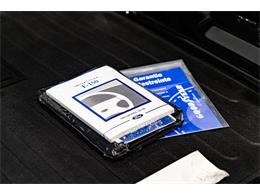 2000 Ford F150 (CC-1943279) for sale in Montreal, Quebec