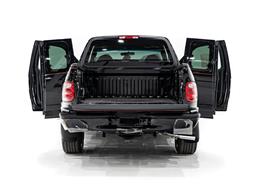 2000 Ford F150 (CC-1943279) for sale in Montreal, Quebec