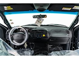 2000 Ford F150 (CC-1943279) for sale in Montreal, Quebec