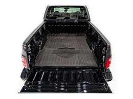 2000 Ford F150 (CC-1943279) for sale in Montreal, Quebec