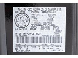 2000 Ford F150 (CC-1943279) for sale in Montreal, Quebec