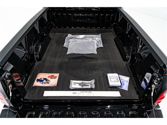 2000 Ford F150 (CC-1943279) for sale in Montreal, Quebec