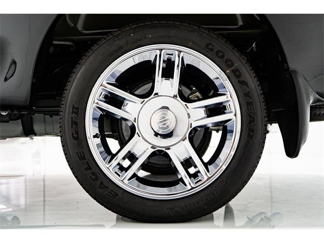 2000 Ford F150 (CC-1943279) for sale in Montreal, Quebec