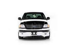 2000 Ford F150 (CC-1943279) for sale in Montreal, Quebec