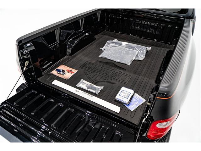 2000 Ford F150 (CC-1943279) for sale in Montreal, Quebec