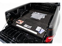 2000 Ford F150 (CC-1943279) for sale in Montreal, Quebec