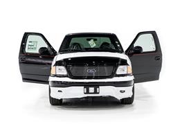 2000 Ford F150 (CC-1943279) for sale in Montreal, Quebec