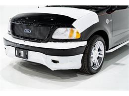 2000 Ford F150 (CC-1943279) for sale in Montreal, Quebec
