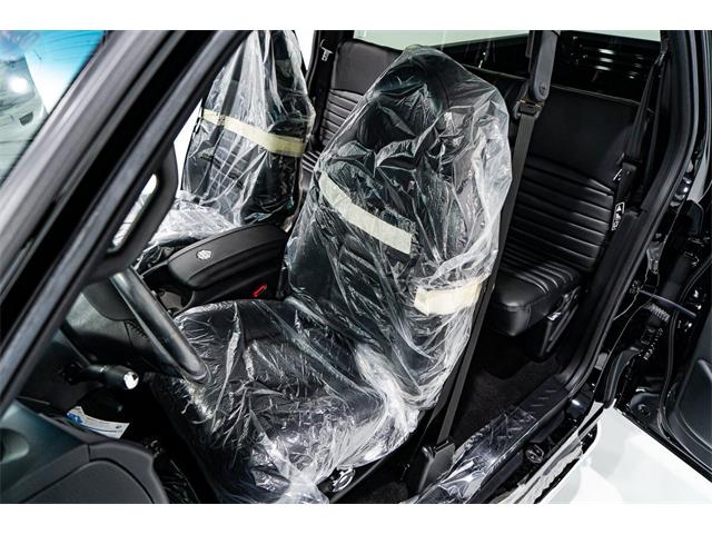 2000 Ford F150 (CC-1943279) for sale in Montreal, Quebec