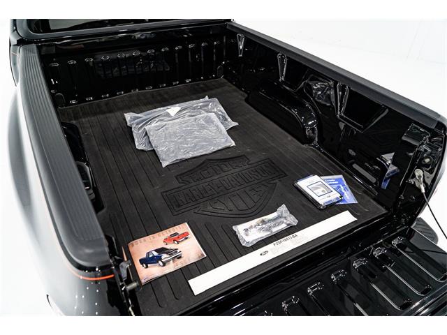 2000 Ford F150 (CC-1943279) for sale in Montreal, Quebec