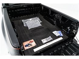 2000 Ford F150 (CC-1943279) for sale in Montreal, Quebec