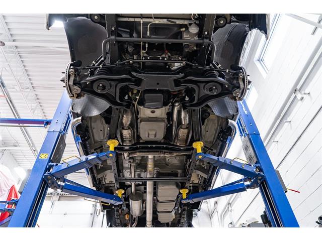 2000 Ford F150 (CC-1943279) for sale in Montreal, Quebec