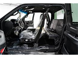 2000 Ford F150 (CC-1943279) for sale in Montreal, Quebec