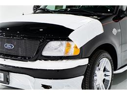 2000 Ford F150 (CC-1943279) for sale in Montreal, Quebec