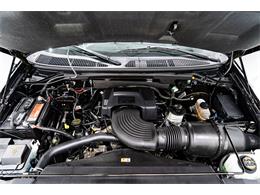2000 Ford F150 (CC-1943279) for sale in Montreal, Quebec