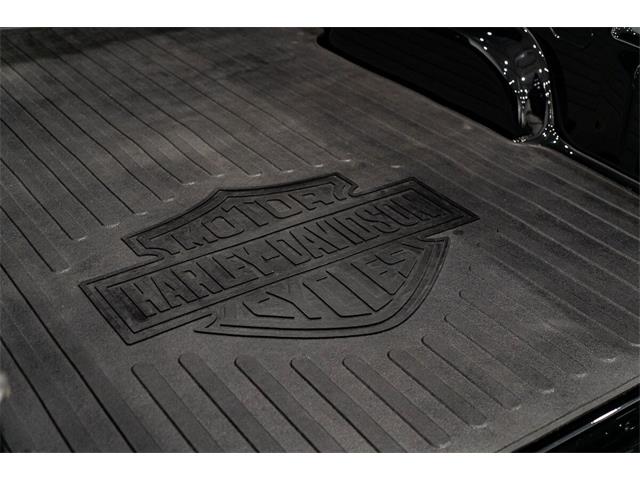 2000 Ford F150 (CC-1943279) for sale in Montreal, Quebec