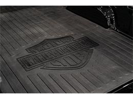 2000 Ford F150 (CC-1943279) for sale in Montreal, Quebec